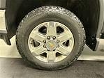 2023 Chevrolet Silverado 2500 Crew Cab 4x4 Pickup for sale #B23685175 - photo 8