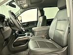 2023 Chevrolet Silverado 2500 Crew Cab 4x4 Pickup for sale #B23685175 - photo 9