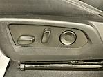 2023 Chevrolet Colorado Crew Cab 4x4 Pickup for sale #B236U5151 - photo 10