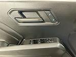 2023 Chevrolet Colorado Crew Cab 4x4 Pickup for sale #B236U5151 - photo 11