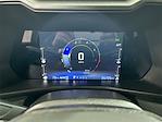 2023 Chevrolet Colorado Crew Cab 4x4 Pickup for sale #B236U5151 - photo 13