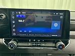 2023 Chevrolet Colorado Crew Cab 4x4 Pickup for sale #B236U5151 - photo 14