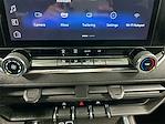 2023 Chevrolet Colorado Crew Cab 4x4 Pickup for sale #B236U5151 - photo 16