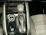 2023 Chevrolet Colorado Crew Cab 4x4 Pickup for sale #B236U5151 - photo 17