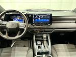 2023 Chevrolet Colorado Crew Cab 4x4 Pickup for sale #B236U5151 - photo 18