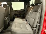2023 Chevrolet Colorado Crew Cab 4x4 Pickup for sale #B236U5151 - photo 19
