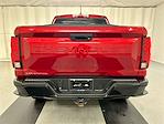 2023 Chevrolet Colorado Crew Cab 4x4 Pickup for sale #B236U5151 - photo 20