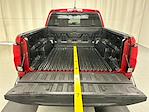 2023 Chevrolet Colorado Crew Cab 4x4 Pickup for sale #B236U5151 - photo 21