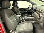 2023 Chevrolet Colorado Crew Cab 4x4 Pickup for sale #B236U5151 - photo 22