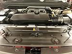 2023 Chevrolet Colorado Crew Cab 4x4 Pickup for sale #B236U5151 - photo 23
