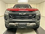 2023 Chevrolet Colorado Crew Cab 4x4 Pickup for sale #B236U5151 - photo 3