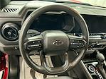 2023 Chevrolet Colorado Crew Cab 4x4 Pickup for sale #B236U5151 - photo 4