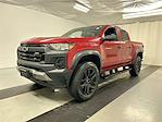 2023 Chevrolet Colorado Crew Cab 4x4 Pickup for sale #B236U5151 - photo 5