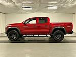 2023 Chevrolet Colorado Crew Cab 4x4 Pickup for sale #B236U5151 - photo 6