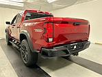 2023 Chevrolet Colorado Crew Cab 4x4 Pickup for sale #B236U5151 - photo 7