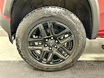 2023 Chevrolet Colorado Crew Cab 4x4 Pickup for sale #B236U5151 - photo 8