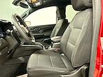 2023 Chevrolet Colorado Crew Cab 4x4 Pickup for sale #B236U5151 - photo 9