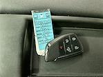 2023 Chevrolet Silverado 1500 Crew Cab 4WD Pickup for sale #B238R9345 - photo 12