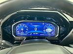 2023 Chevrolet Silverado 1500 Crew Cab 4WD Pickup for sale #B238R9345 - photo 13