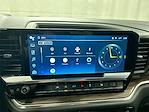 2023 Chevrolet Silverado 1500 Crew Cab 4WD Pickup for sale #B238R9345 - photo 14