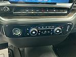 2023 Chevrolet Silverado 1500 Crew Cab 4WD Pickup for sale #B238R9345 - photo 16