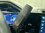 2023 Chevrolet Silverado 1500 Crew Cab 4WD Pickup for sale #B238R9345 - photo 17