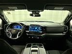 2023 Chevrolet Silverado 1500 Crew Cab 4WD Pickup for sale #B238R9345 - photo 18