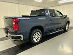 2023 Chevrolet Silverado 1500 Crew Cab 4WD Pickup for sale #B238R9345 - photo 2