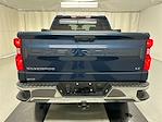2023 Chevrolet Silverado 1500 Crew Cab 4WD Pickup for sale #B238R9345 - photo 20