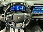 2023 Chevrolet Silverado 1500 Crew Cab 4WD Pickup for sale #B238R9345 - photo 4