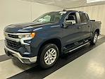 2023 Chevrolet Silverado 1500 Crew Cab 4WD Pickup for sale #B238R9345 - photo 5
