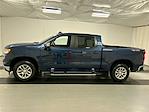 2023 Chevrolet Silverado 1500 Crew Cab 4WD Pickup for sale #B238R9345 - photo 6
