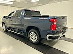 2023 Chevrolet Silverado 1500 Crew Cab 4WD Pickup for sale #B238R9345 - photo 7
