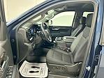 2023 Chevrolet Silverado 1500 Crew Cab 4WD Pickup for sale #B238R9345 - photo 9
