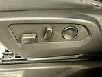 2023 Chevrolet Silverado 1500 Crew Cab 4WD Pickup for sale #B238U8789 - photo 10