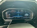 2023 Chevrolet Silverado 1500 Crew Cab 4WD Pickup for sale #B238U8789 - photo 13