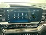 2023 Chevrolet Silverado 1500 Crew Cab 4WD Pickup for sale #B238U8789 - photo 14