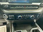 2023 Chevrolet Silverado 1500 Crew Cab 4WD Pickup for sale #B238U8789 - photo 16