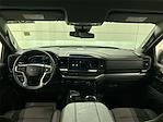 2023 Chevrolet Silverado 1500 Crew Cab 4WD Pickup for sale #B238U8789 - photo 18