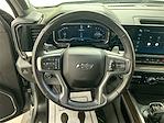2023 Chevrolet Silverado 1500 Crew Cab 4WD Pickup for sale #B238U8789 - photo 4
