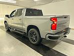 2023 Chevrolet Silverado 1500 Crew Cab 4WD Pickup for sale #B238U8789 - photo 7
