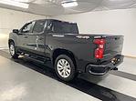 2024 Chevrolet Silverado 1500 Crew Cab 4x4 Pickup for sale #B24105566 - photo 6