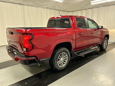 Used 2024 Chevrolet Colorado LT Crew Cab for sale #B24631019 - photo 2