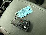 Used 2024 Chevrolet Colorado LT Crew Cab for sale #B24631019 - photo 12