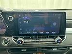 Used 2024 Chevrolet Colorado LT Crew Cab for sale #B24631019 - photo 14