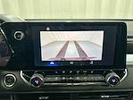 Used 2024 Chevrolet Colorado LT Crew Cab for sale #B24631019 - photo 15