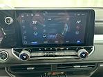 Used 2024 Chevrolet Colorado LT Crew Cab for sale #B24631019 - photo 16