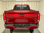 Used 2024 Chevrolet Colorado LT Crew Cab for sale #B24631019 - photo 20