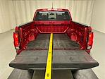 Used 2024 Chevrolet Colorado LT Crew Cab for sale #B24631019 - photo 21