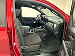 Used 2024 Chevrolet Colorado LT Crew Cab for sale #B24631019 - photo 22